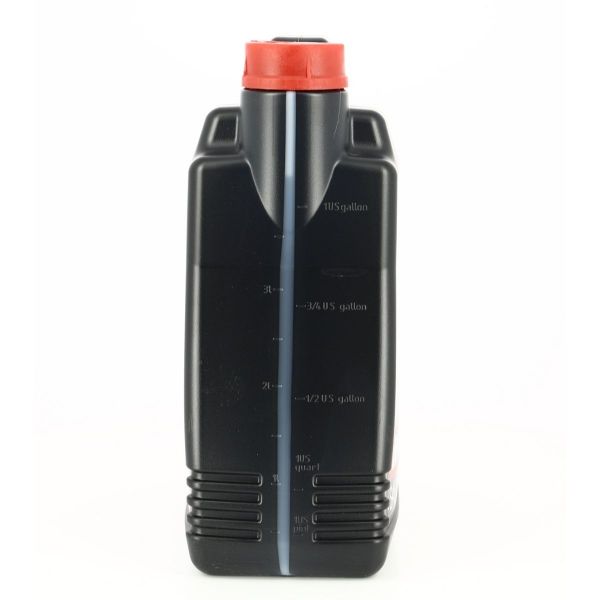 MOTUL 8100 X-CLEAN EFE 5W-30_4L | Motul Shop